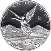 1996