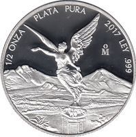 1996
