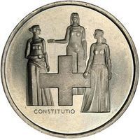 1974 Constitution