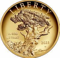 2023-W American Liberty