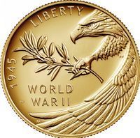 2020-W End of WWII 75th Anniversary