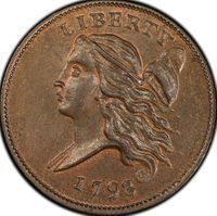 1793