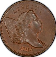 1794