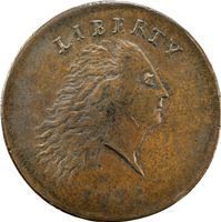 1793 AMERI.