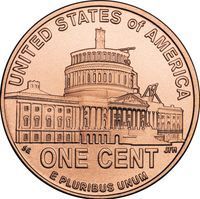 2009 Presidency