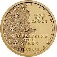 2019-P Classifying The Stars