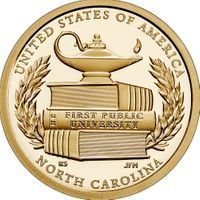 2021-P Higher Education