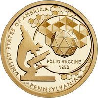 2019-P Polio Vaccine