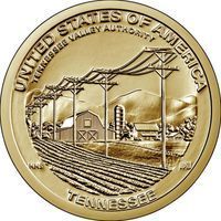 2022-P Tennessee Valley Authority