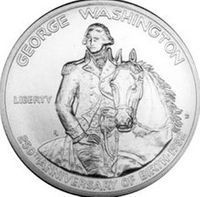 United States Commemoratives