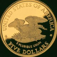 1995-W Civil War Battlefield Preservation