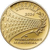 2024-W Greatest Generation