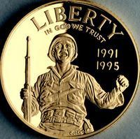 1993-W World War II