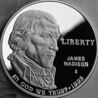 1993-D Bill of Rights