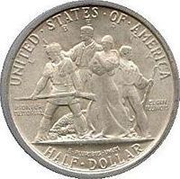 1936 Elgin, Illinois, Centennial