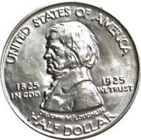 1925 Fort Vancouver Centennial