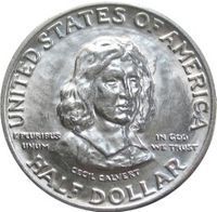 1934 Maryland Tercentenary