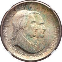 1926 Sesquicentennial of American Independence