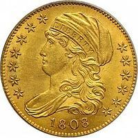 1808