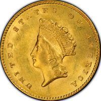 1854 Type 2