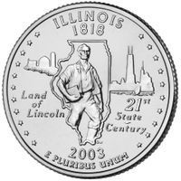 2003-P Illinois