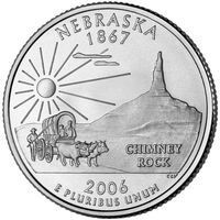 2006-P Nebraska