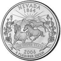 2006-P Nevada
