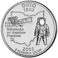2002-P Ohio