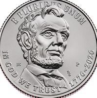 2026-P Gettysburg Address