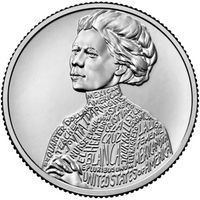 2023-P Jovita Idar