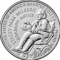 2025-D Stacey Park Milbern Modern Quarters