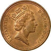 1985