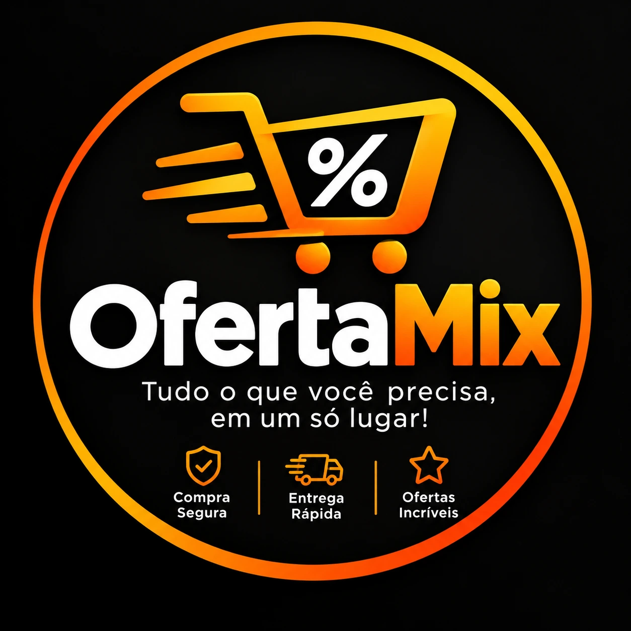 OfertaMix