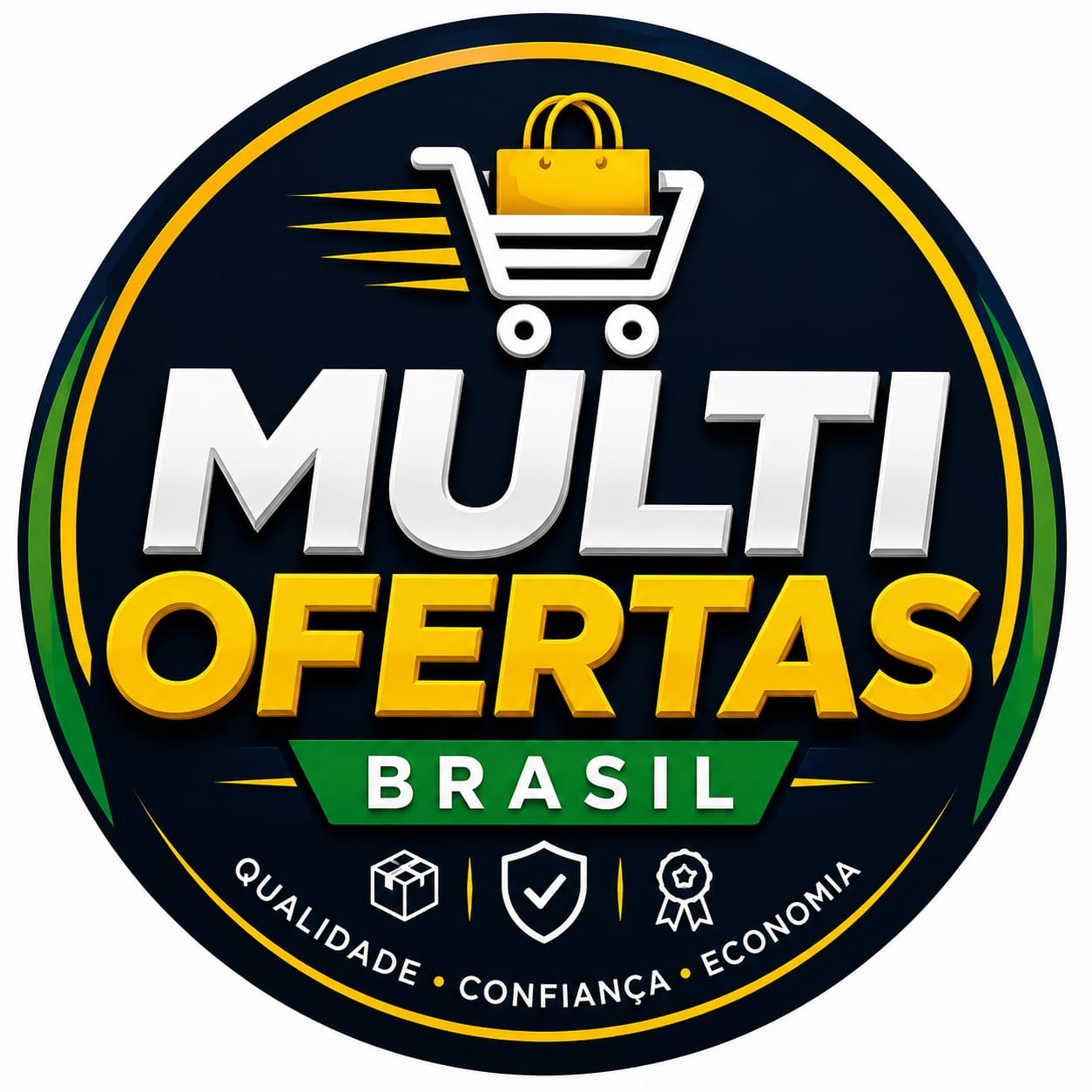 Loja