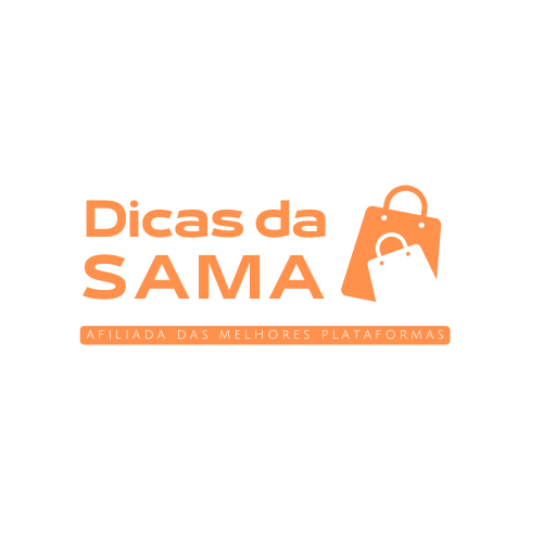 Loja