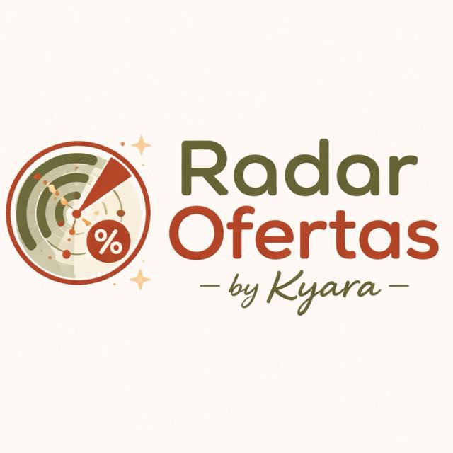 Radar ofertas Kyara