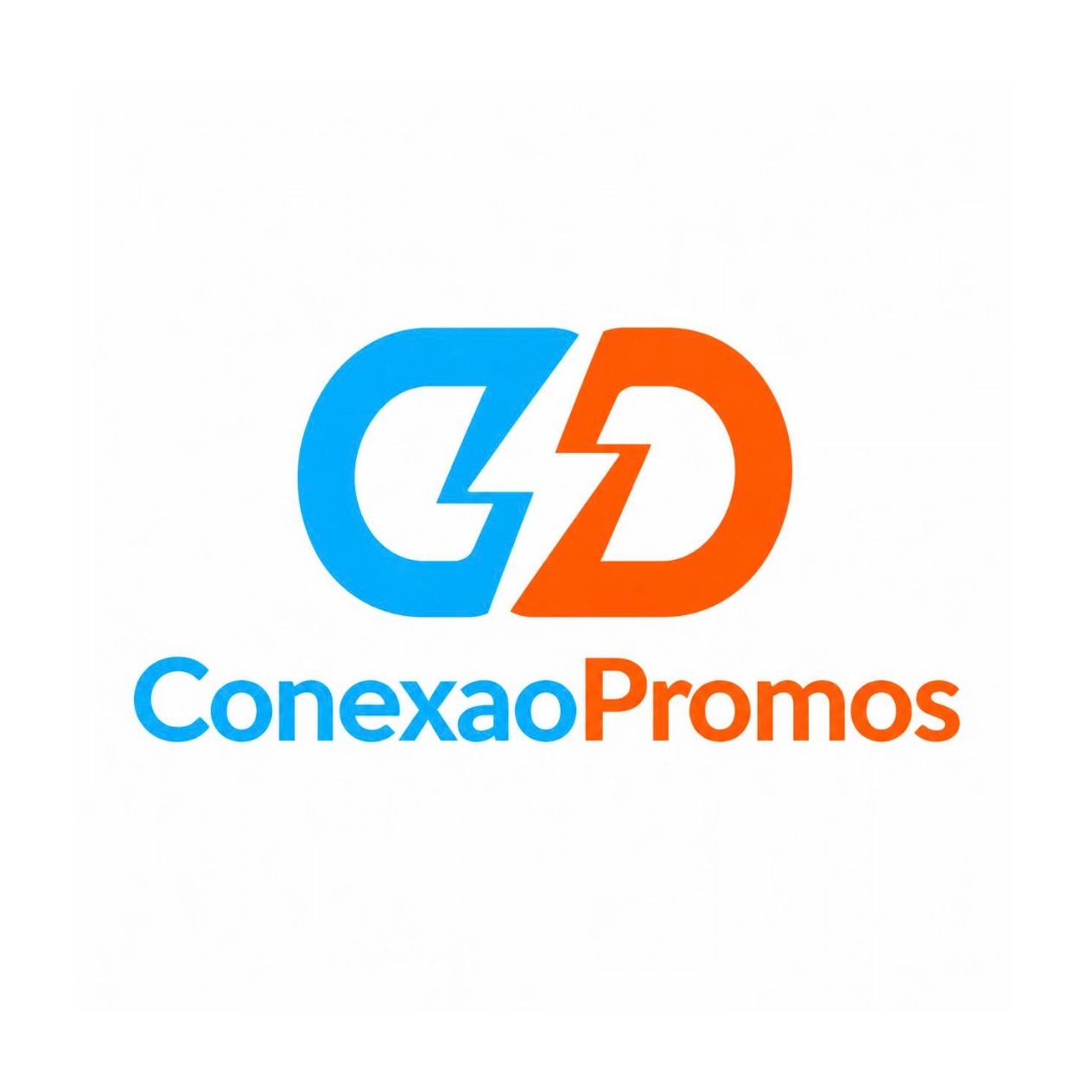 ConexaoPromos