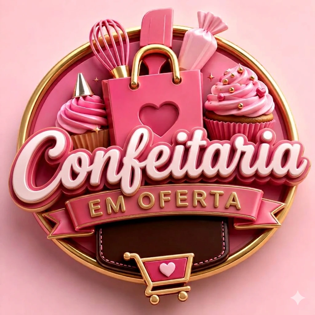 Loja