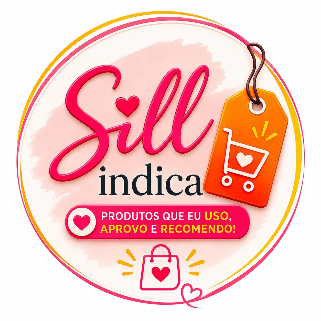 Sill Indica Promo