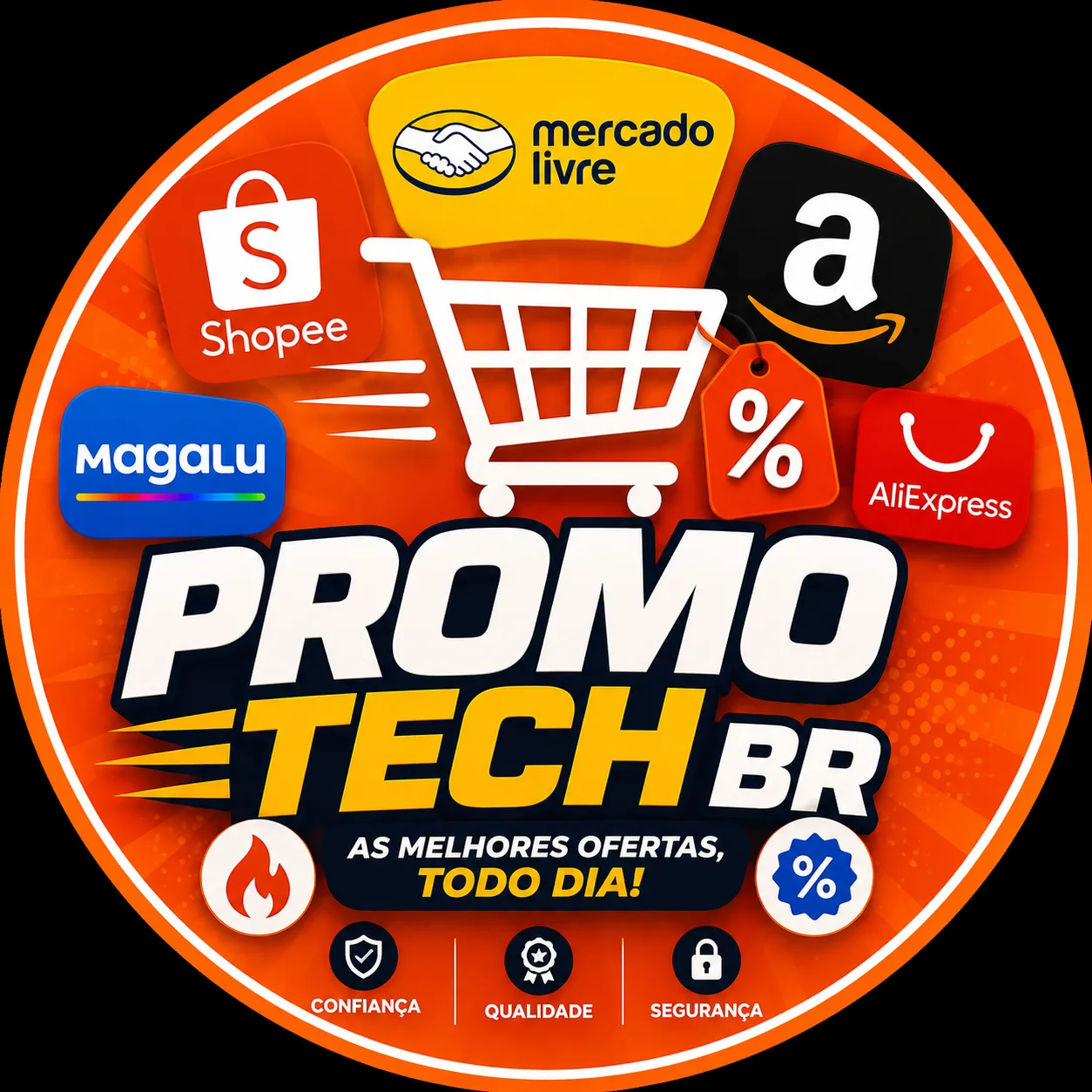 PromoTechBR