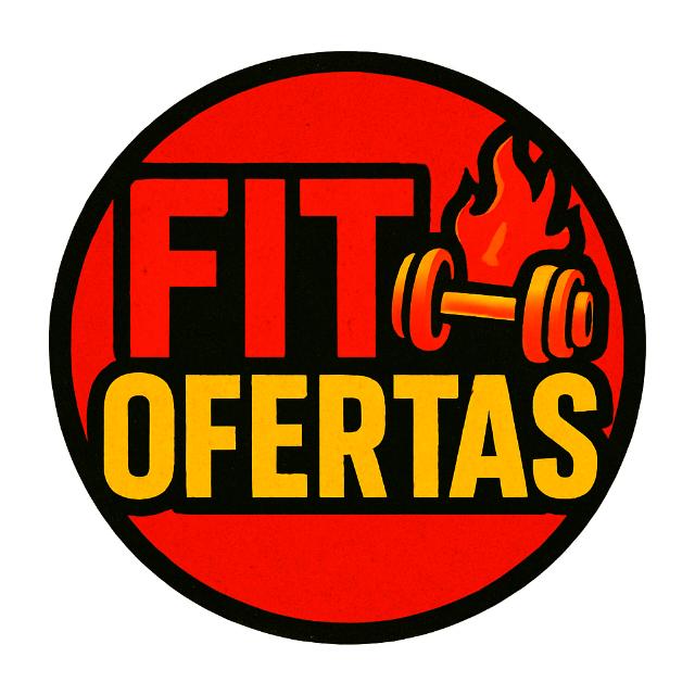 Fit Ofertas
