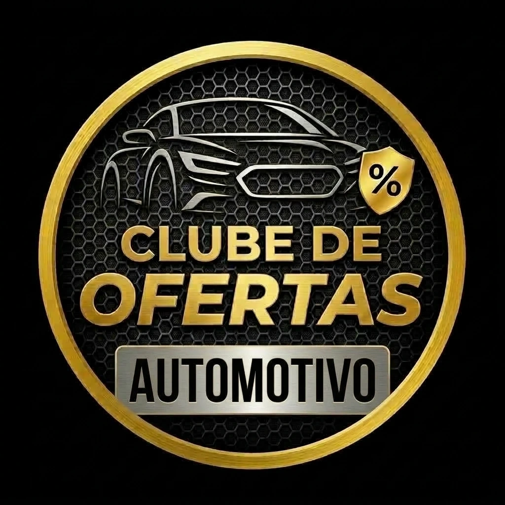 CLUBE DA BIKE ELÉTRICA 