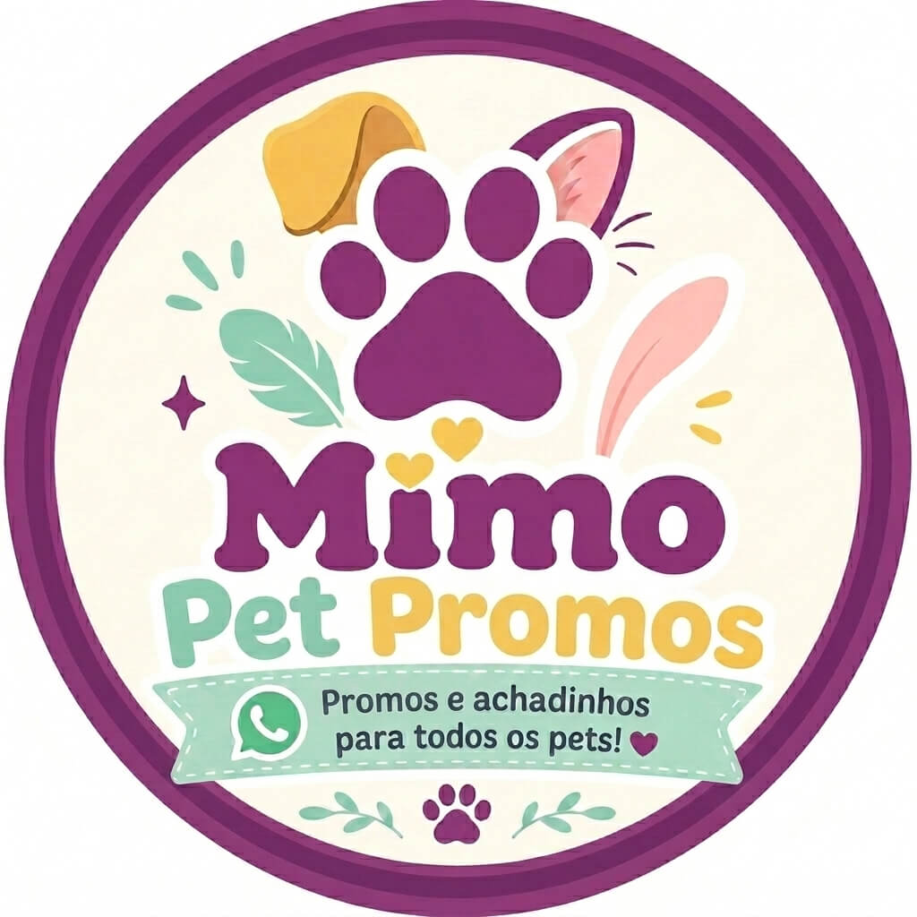 MIMO PET OFERTAS