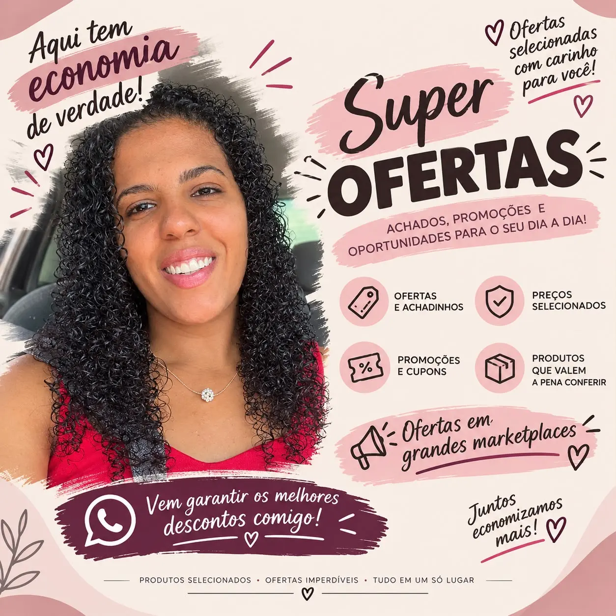 RADAR DE OFERTAS 
