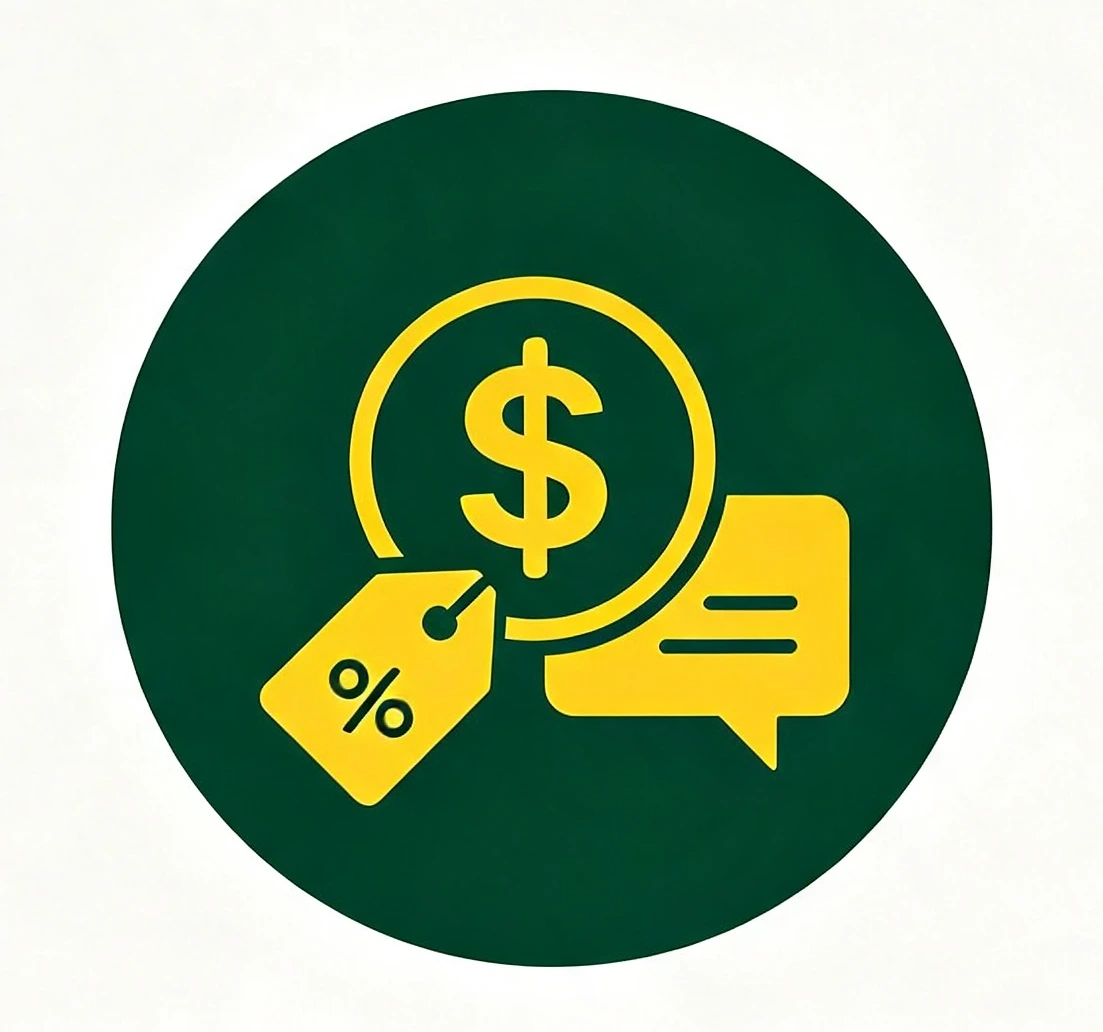 Economizap