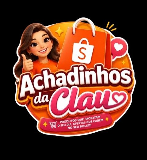 Achadinhos da Clau