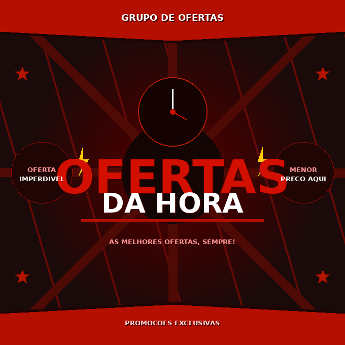 Loja