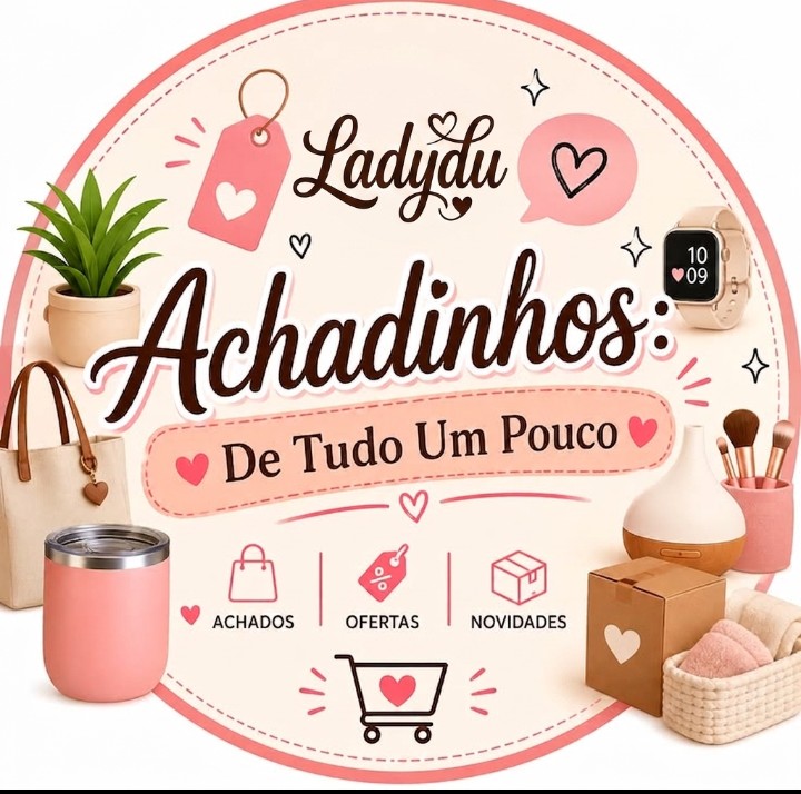 Loja