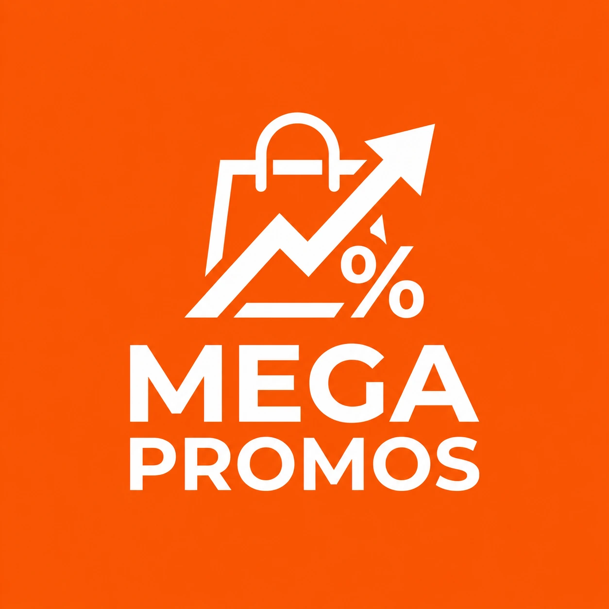 Mega Promos