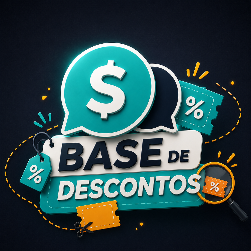 Base de Descontos